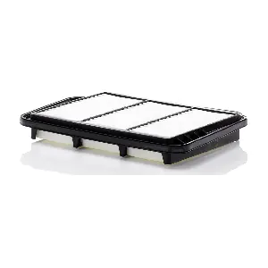MANN-FILTER C3028