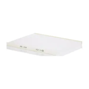 MANN-FILTER CU3059
