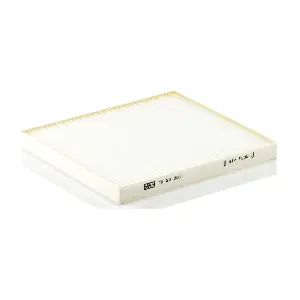 CU 24 001 MANN-FILTER