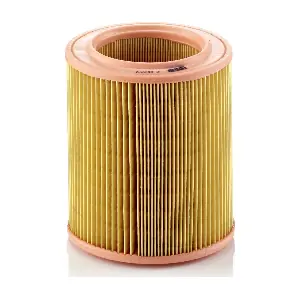 C1577/1 MANN-FILTER