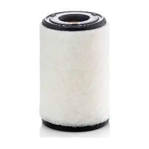MANN-FILTER C 14 011