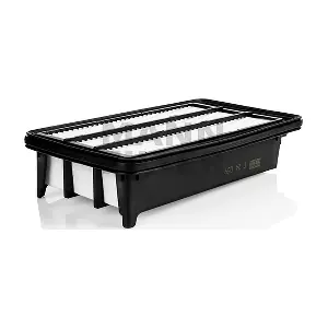 C 24 059 MANN-FILTER