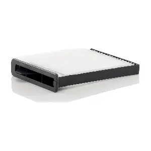 CU22007 MANN-FILTER