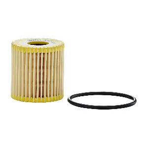 MANN-FILTER HU68x
