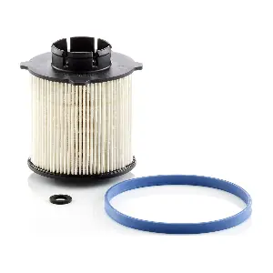 MANN-FILTER PU 9001/1 x