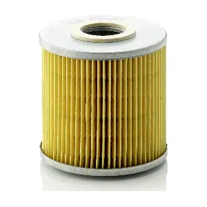 MANN-FILTER H10291n