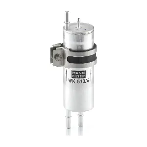 MANN-FILTER WK 513/4