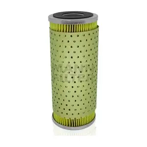MANN-FILTER H10721