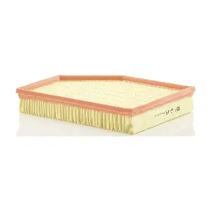 MANN-FILTER C 30 196