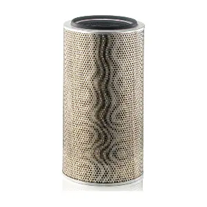 MANN-FILTER C 33 920/3