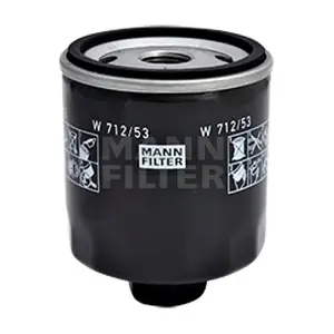 MANN-FILTER W 712/53