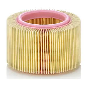 C1530/1 MANN-FILTER