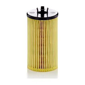 MANN-FILTER HU6122x