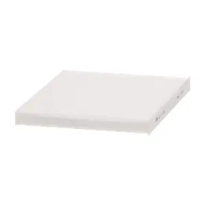 CU 27 023 MANN-FILTER