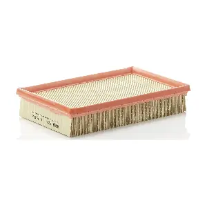 MANN-FILTER C2579