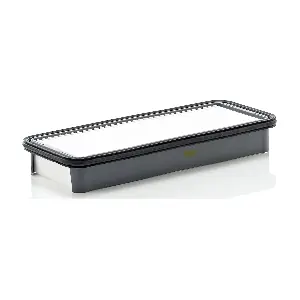 C 3126 MANN-FILTER
