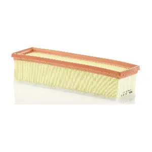C 35 012 MANN-FILTER