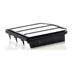 C 26 018 MANN-FILTER