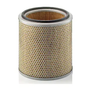 MANN-FILTER C26315/4
