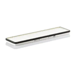 CU 42 001 MANN-FILTER