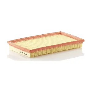 MANN-FILTER C 29 020