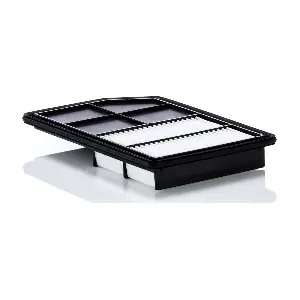 C 31 038 MANN-FILTER