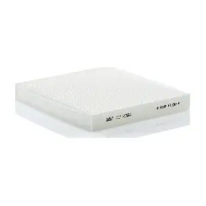 MANN-FILTER CU2362
