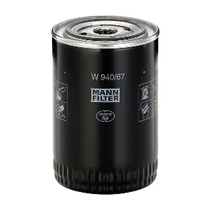 MANN-FILTER W94067