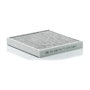MANN-FILTER CUK2339