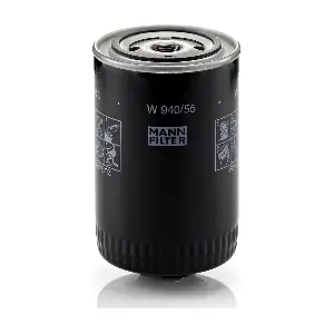 MANN-FILTER W940/55