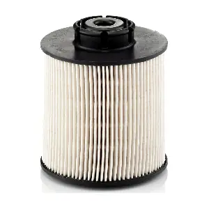 MANN-FILTER PU 1046/1X