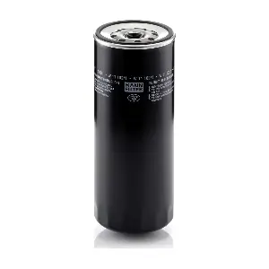 MANN-FILTER W11102/1