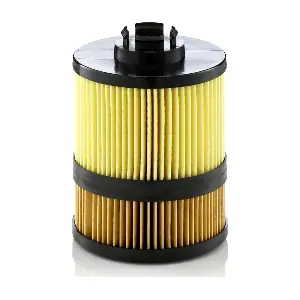 MANN-FILTER HU9002z