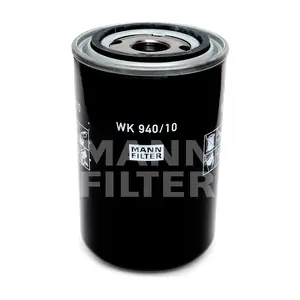 WK 940/10 MANN-FILTER