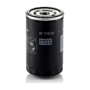MANN-FILTER W71930