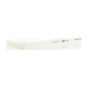 MANN-FILTER CU 3649