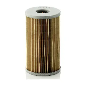 MANN-FILTER H 720 x