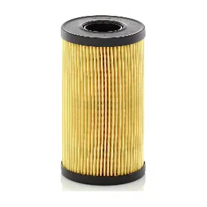 MANN-FILTER HU6024z