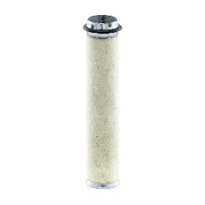 MANN-FILTER CF700