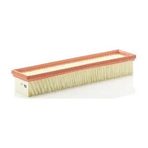 MANN-FILTER C3875