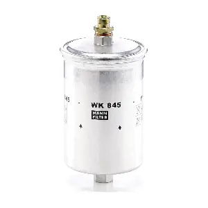MANN-FILTER WK845