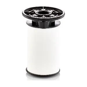 MANN-FILTER PU7014 Z