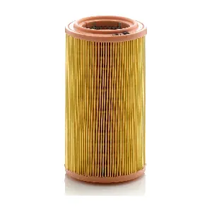 MANN-FILTER C12861
