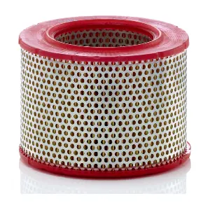 MANN-FILTER C 1555/6