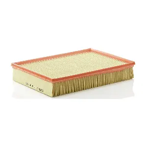 C34200 MANN-FILTER