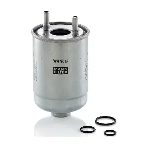 MANN-FILTER WK9012X