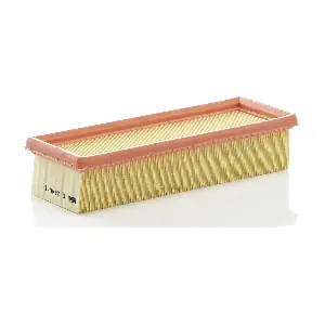 MANN-FILTER C24401