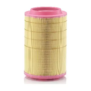 MANN-FILTER C 27 998/3