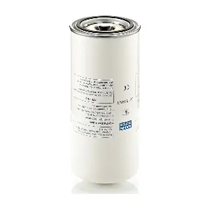 LB131453 MANN-FILTER