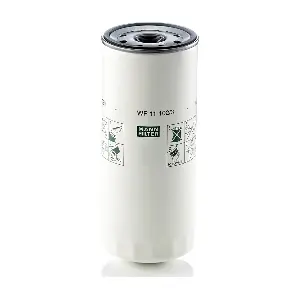 MANN-FILTER WP111023